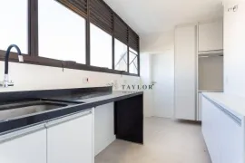 Apartamento com 3 Quartos para venda ou aluguel, 273m² no Real Parque, São Paulo - Foto 24