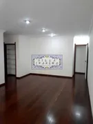 Apartamento com 3 Quartos à venda, 140m² no Taumaturgo, Teresópolis - Foto 5