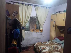 Casa com 4 Quartos à venda, 100m² no Jardim Barro Branco, Cotia - Foto 33