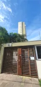 Apartamento com 3 Quartos à venda, 67m² no Santo Antônio, Porto Alegre - Foto 18