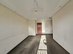 Apartamento com 3 Quartos à venda, 110m² no Parque Residencial Joaquim Nabuco, São José do Rio Preto - Foto 5