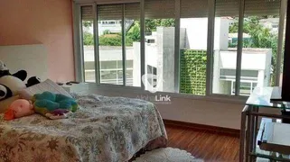 Casa de Condomínio com 5 Quartos à venda, 1200m² no Alphaville, Santana de Parnaíba - Foto 13