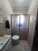 Casa com 2 Quartos à venda, 59m² no Jardim Torrao De Ouro, São José dos Campos - Foto 11