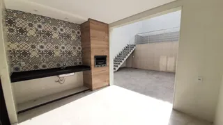 Casa com 3 Quartos à venda, 187m² no Jaraguá, Belo Horizonte - Foto 66