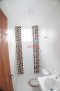 Casa com 3 Quartos à venda, 200m² no Aparecida, Santos - Foto 20