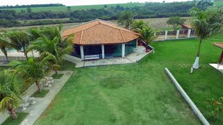 Fazenda / Sítio / Chácara com 3 Quartos à venda, 5500m² no Zona Rural, Santa Rosa de Viterbo - Foto 38