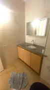 Apartamento com 2 Quartos para alugar, 62m² no Vila Santa Teresa, São Paulo - Foto 18