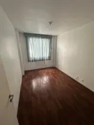 Apartamento com 2 Quartos à venda, 100m² no Cosme Velho, Rio de Janeiro - Foto 7