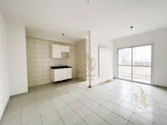 Apartamento com 1 Quarto para alugar, 55m² no Jardim das Palmeiras, Atibaia - Foto 10