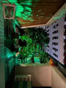 Apartamento com 4 Quartos à venda, 140m² no Pituba, Salvador - Foto 13