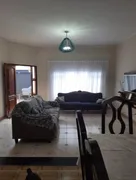 Casa com 3 Quartos à venda, 191m² no Alto da Colina, Indaiatuba - Foto 4