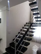 Casa de Condomínio com 4 Quartos à venda, 225m² no Piracangagua, Taubaté - Foto 17