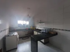 Sobrado com 3 Quartos à venda, 205m² no Jardim Nova Alvorada, Hortolândia - Foto 12