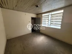 Casa de Vila com 3 Quartos à venda, 30m² no Olaria, Rio de Janeiro - Foto 22