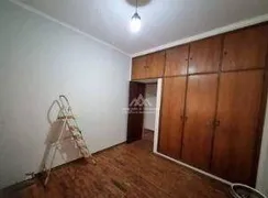 Casa com 2 Quartos à venda, 119m² no Campos Eliseos, Ribeirão Preto - Foto 6