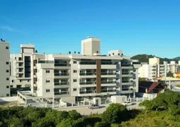 Apartamento com 3 Quartos à venda, 80m² no Camboa, Governador Celso Ramos - Foto 18
