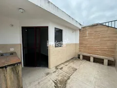 Casa com 2 Quartos à venda, 100m² no Embaré, Santos - Foto 18