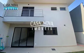 Casa de Condomínio com 4 Quartos à venda, 244m² no Condomínio Reserva da Mata, Vinhedo - Foto 32