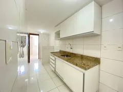 Apartamento com 3 Quartos à venda, 69m² no Torre, João Pessoa - Foto 4