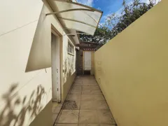 Casa com 3 Quartos à venda, 136m² no Laranjal, Pelotas - Foto 31