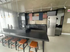Apartamento com 1 Quarto à venda, 57m² no Carvoeira, Florianópolis - Foto 10