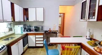 Casa de Condomínio com 3 Quartos à venda, 148m² no Vila Marchi, São Bernardo do Campo - Foto 34