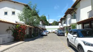 Casa de Condomínio com 4 Quartos à venda, 140m² no Pitangueiras, Lauro de Freitas - Foto 1