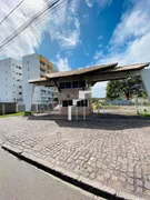 Apartamento com 3 Quartos à venda, 69m² no São João, Teresina - Foto 1