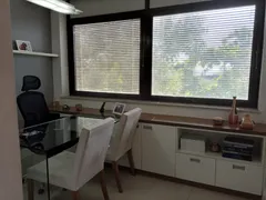 Conjunto Comercial / Sala para venda ou aluguel, 30m² no Centro, Rio de Janeiro - Foto 10