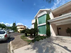 Casa de Condomínio com 4 Quartos à venda, 299m² no Vila Monte Verde, Tatuí - Foto 3