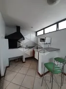 Apartamento com 1 Quarto para alugar, 79m² no Santana, Porto Alegre - Foto 15