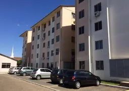 Apartamento com 2 Quartos à venda, 45m² no Igara, Canoas - Foto 13