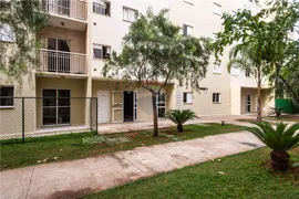 Apartamento com 3 Quartos à venda, 64m² no VILA FAUSTINA II, Valinhos - Foto 26