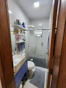 Casa de Condomínio com 2 Quartos à venda, 85m² no Planalto, Viamão - Foto 22