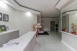 Apartamento com 3 Quartos para alugar, 134m² no Alto da Glória, Curitiba - Foto 30