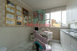 Conjunto Comercial / Sala à venda, 76m² no Centro, Curitiba - Foto 12