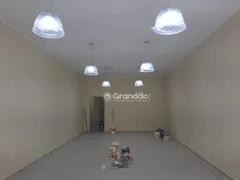 Loja / Salão / Ponto Comercial à venda, 560m² no Santana, São Paulo - Foto 5