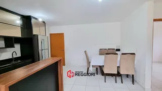 Apartamento com 2 Quartos à venda, 75m² no São Francisco de Assis, Camboriú - Foto 24