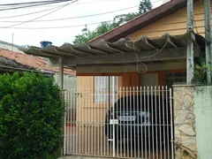 Casa com 3 Quartos à venda, 125m² no Butantã, São Paulo - Foto 18