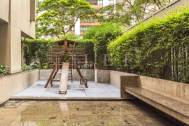 Cobertura com 4 Quartos à venda, 396m² no Jardim Paulista, São Paulo - Foto 29