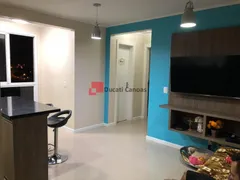 Apartamento com 2 Quartos à venda, 48m² no Estância Velha, Canoas - Foto 5