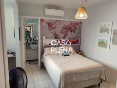 Casa de Condomínio com 4 Quartos à venda, 165m² no Sabiaguaba, Fortaleza - Foto 23