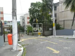 Apartamento com 3 Quartos à venda, 80m² no Portuguesa, Rio de Janeiro - Foto 19