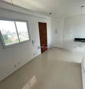 Apartamento com 2 Quartos à venda, 36m² no Jardim Têxtil, São Paulo - Foto 3