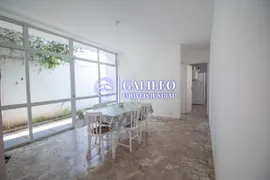 Casa Comercial com 4 Quartos à venda, 279m² no Vianelo, Jundiaí - Foto 16