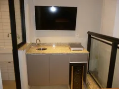 Apartamento com 3 Quartos à venda, 75m² no Tijuca, Rio de Janeiro - Foto 11