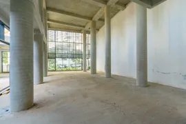 Loja / Salão / Ponto Comercial à venda, 897m² no Vila Ipojuca, São Paulo - Foto 4