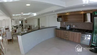Apartamento com 2 Quartos à venda, 78m² no Vila Guilhermina, Praia Grande - Foto 23