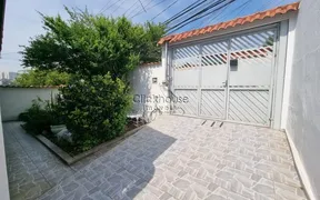 Casa com 3 Quartos à venda, 160m² no Centro, Osasco - Foto 1