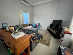 Casa de Condomínio com 3 Quartos à venda, 188m² no Joao Aranha, Paulínia - Foto 4